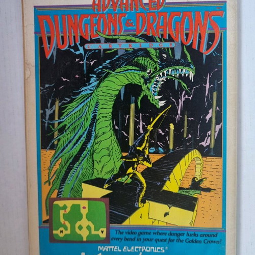 The New Adventures Of Superboy 1983 #45 used