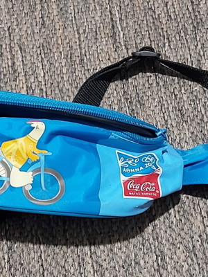 Olympic Games 2004 Collectible Memorabilia new