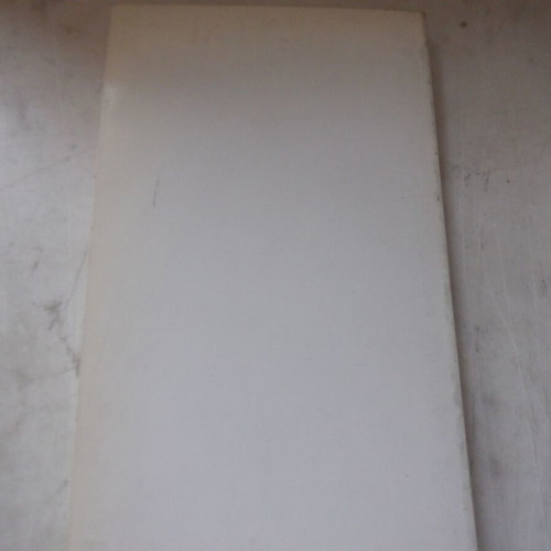 The Police rare music book used in excellent condition