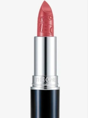Oriflame The One moisturizing lipstick