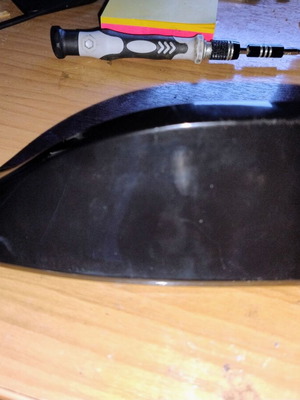 Κεραία αυτοκινήτου shark fin καινούργια