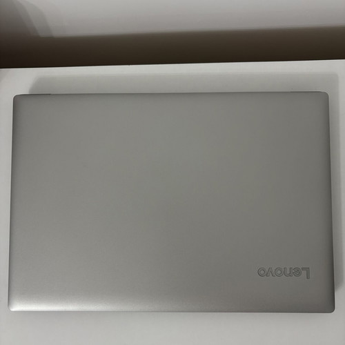 Lenovo IdeaPad 330-15IKB Laptop i5-7200U 8GB RAM 256GB SSD Windows 11