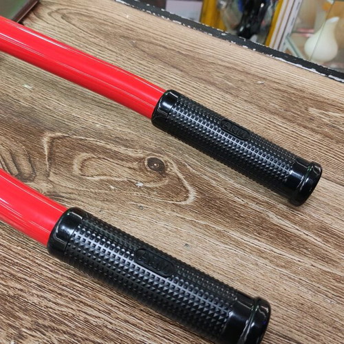 Arm 750mm Rebar Cutter new, made in Japan