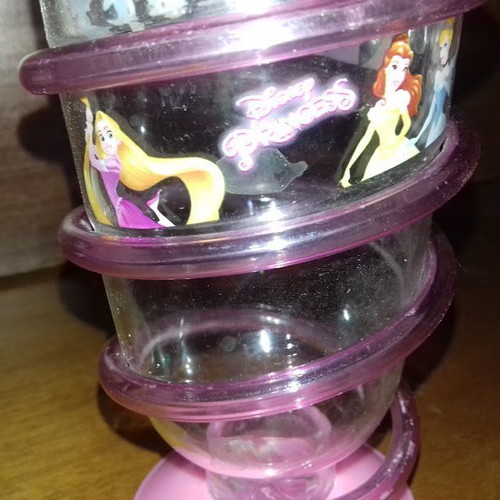 Children's drinking cup 200ml like new