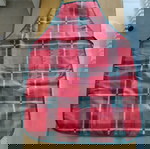  Αδιάβροχη πόδια κουζινας