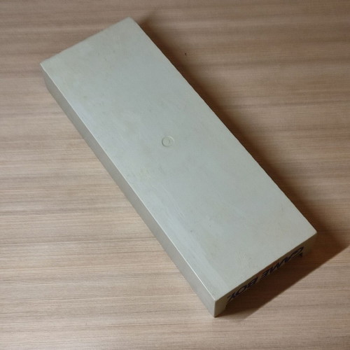 Nintendo Game Boy ράφι από σκληρό πλαστικό μεταχειρισμένο