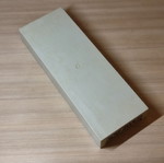 Nintendo Game Boy ράφι από σκληρό πλαστικό μεταχειρισμένο