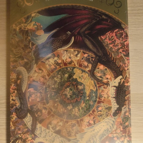 Nintendo Switch Fire Emblem Engage Divine Edition new collector's set