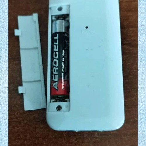 Battery Testers, Card Readers and 4-Port USB Hub used, set of 3 devices