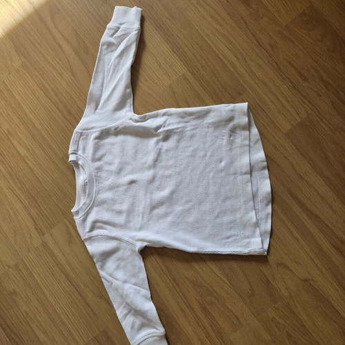3 Next longsleeves like new, size 86