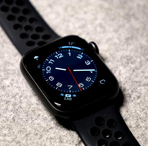 Apple Watch Series 4 40mm