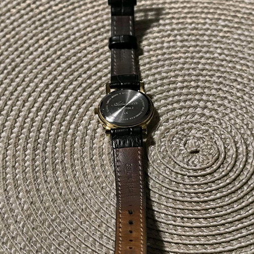 Andriatica women's watch like new