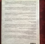 Emotional Intelligence used literary book