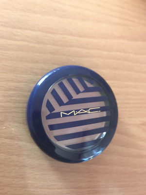 Ρουζ MAC καινούργιο