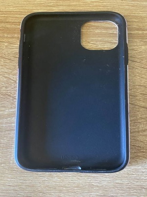 Protective case iPhone 11 new