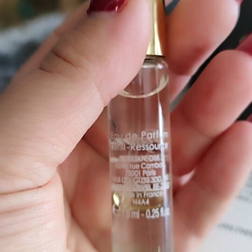 Kilian Bamboo Harmony Eau de Parfum new 7.5 ml