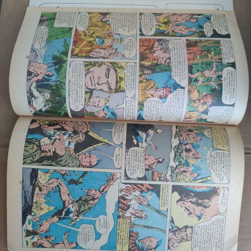 The Last of the Mohicans Illustrated Masterpieces 2 used