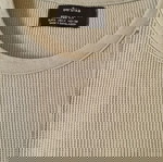  Ανδρικό t-shirt Bershka