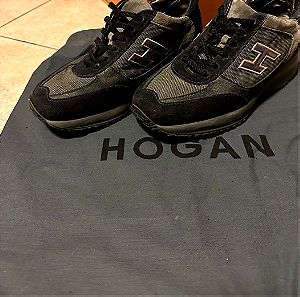 Ανδρικά Παπουτσια Hogan