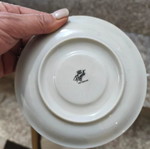 Cup set like new