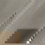  Zara παντελόνι small
