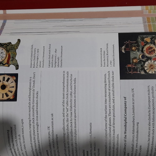 Guide to collectibles book used, 630 pages with photos