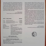 1996 Αναμνηστική σειρά γραμματοσήμων Ολυμπιακοί Αγώνες καινούργιο, ΕΛΤΑ φιλοτελισμός