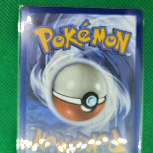 Magnezone Ex 065/198 Scarlet & Violet Base Set Pokémon TCG καινούργιο