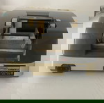  Αριθμομηχανή WALTHER