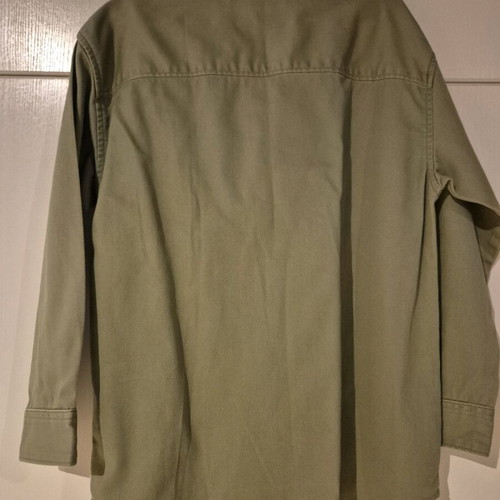 Zara x Disney kids shirt like new, size 122 cm