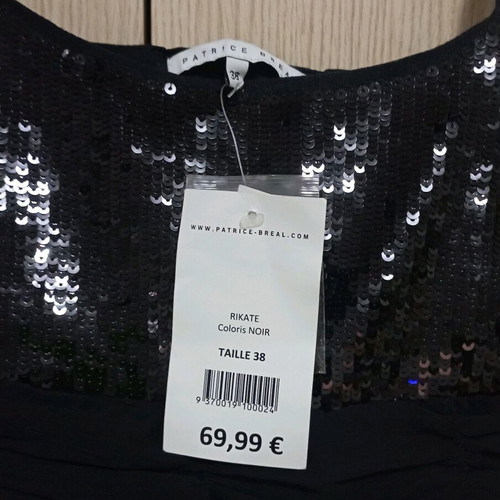 Dress new, size M / 38 / 10