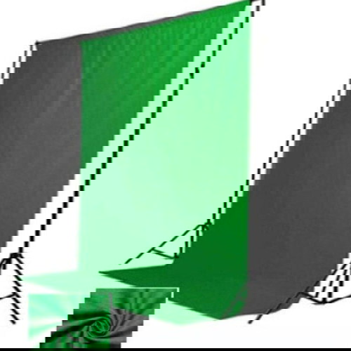 Steelplay 4 in 1 Streaming Pack SBV213 new