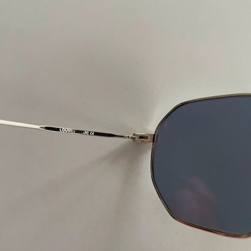 Eyepetizer Women's Glasses like new, made in Italy