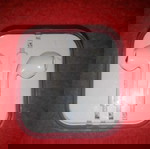  Αpple ακουστικά Handsfree με Βύσμα Lightning