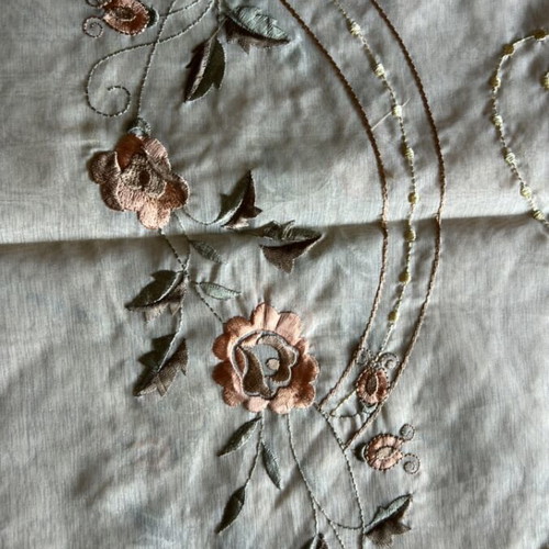 Table runner 1.50x0.40 new