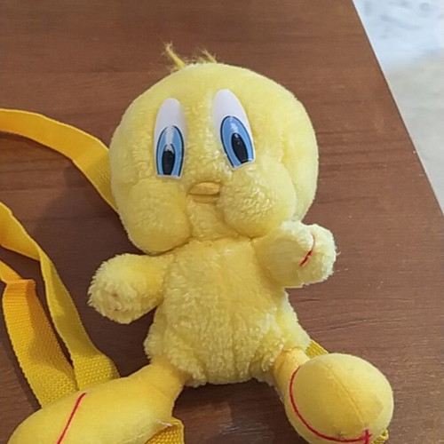 Tweety small bag like new