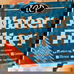  ΦΙΛΤΟΥ ΝΕΡΟΥ DOULTON (ultracard) με μετρητή ροης νερού.