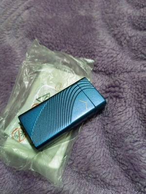 Marlboro lighter new