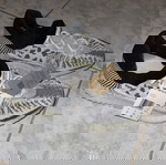  Adidas Yeezy YZY 350 V2 CMPCT αφόρετα