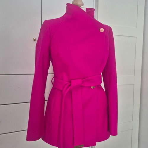 Ted Baker outerwear