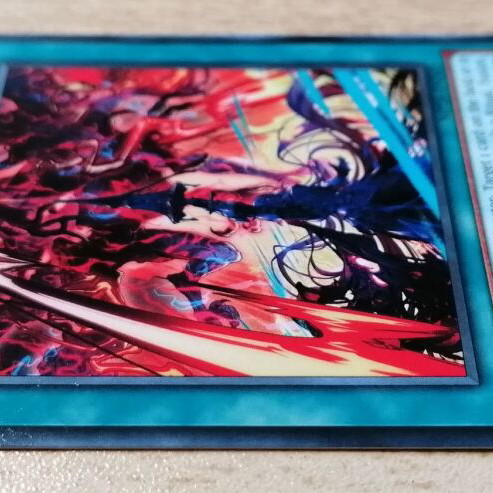 Yu-Gi-Oh! Swordsoul Punishment 1st Edition Common Spell Card 2024 new