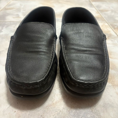 Tex men's shoes used size 42