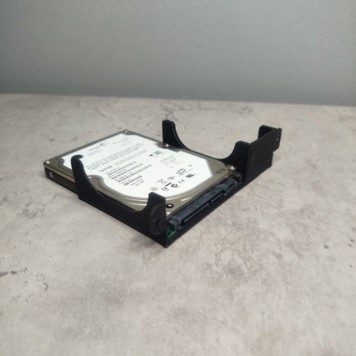 PlayStation 2 Fat Hard Disk Adaptor new