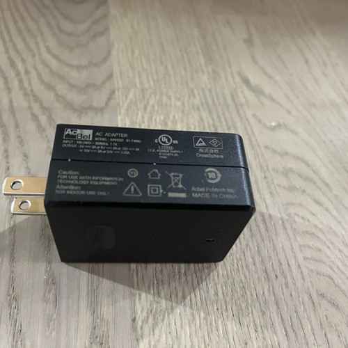 Skydio 2 used drone with 3 batteries and broken gimbal