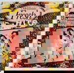  FRESH HITS - ΔΙΣΚΟΣ ΒΙΝΥΛΙΟΥ