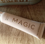 Dermacol Magic Glow Drops 30ml