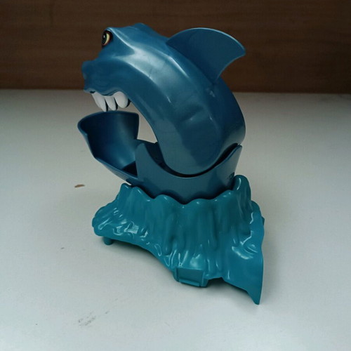 Hot Wheels accessory used