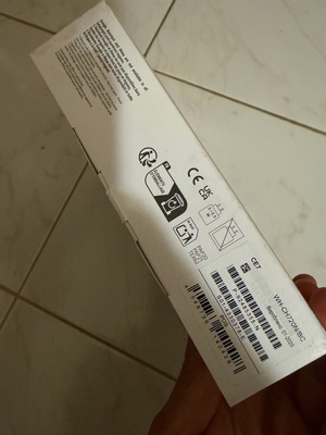 Sony WH-CH720N Ασύρματα Over Ear Ακουστικά Καινούργια Μαύρα με 35 ώρες Λειτουργίας