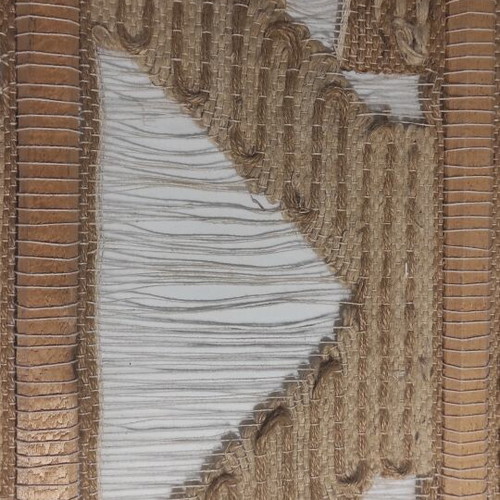 Don Freedman Wall Hanging Vintage, like new