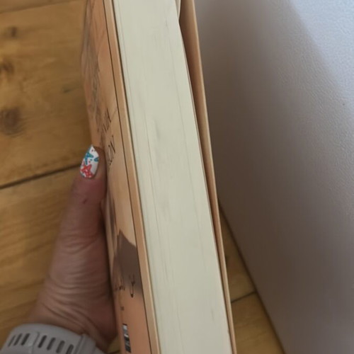 Introduction to Arabic Literature book like new